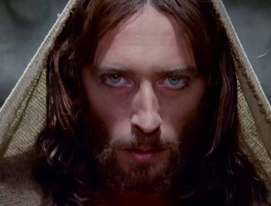 Το τρικ του Τζεφιρέλι στον «Ιησού από τη Ναζαρέτ» που κανείς δεν αντιλήφθηκε